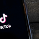 Image for article titled TikTok, the Only Social Media Platform Without Stories, Is Getting Stories